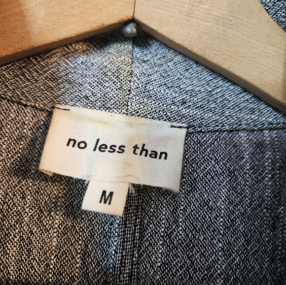 Gray Women's Coat - Picture 2 of 9